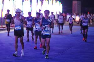 BIB: 
                            <button type="button" onclick="openModal(24619870)" class="btn btn-primary btn-sm float-right btn-popup" data-toggle="modal" data-target=".modal-high-quality">
                        <i class="fas fa-shopping-cart"></i> Add to Cart
                    </button>
                                            <button type="button" onclick="isThisMe(24619870, true)" class="btn btn-success btn-sm float-right btn-popup btn-isme hidden" data-toggle="tooltip" data-placement="bottom" title="นี่คือรูปของคุณใช่ไหม คลิกที่นี่เพื่อเอาเข้าอัลบั้ม">
                        <i class="fas fa-plus"></i> Add to album
                    </button>
                    <button type="button" onclick="isThisMe(24619870, false)" class="btn btn-warning btn-sm float-right btn-popup btn-isnotme hidden">
                        <i class="fas fa-ban"></i> Remove from album
                    </button>