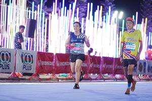 BIB: 
                            <button type="button" onclick="openModal(24623218)" class="btn btn-primary btn-sm float-right btn-popup" data-toggle="modal" data-target=".modal-high-quality">
                        <i class="fas fa-shopping-cart"></i> Add to Cart
                    </button>
                                            <button type="button" onclick="isThisMe(24623218, true)" class="btn btn-success btn-sm float-right btn-popup btn-isme hidden" data-toggle="tooltip" data-placement="bottom" title="นี่คือรูปของคุณใช่ไหม คลิกที่นี่เพื่อเอาเข้าอัลบั้ม">
                        <i class="fas fa-plus"></i> Add to album
                    </button>
                    <button type="button" onclick="isThisMe(24623218, false)" class="btn btn-warning btn-sm float-right btn-popup btn-isnotme hidden">
                        <i class="fas fa-ban"></i> Remove from album
                    </button>