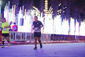 BIB: 
                            <button type="button" onclick="openModal(24628383)" class="btn btn-primary btn-sm float-right btn-popup" data-toggle="modal" data-target=".modal-high-quality">
                        <i class="fas fa-shopping-cart"></i> Add to Cart
                    </button>
                                            <button type="button" onclick="isThisMe(24628383, true)" class="btn btn-success btn-sm float-right btn-popup btn-isme hidden" data-toggle="tooltip" data-placement="bottom" title="นี่คือรูปของคุณใช่ไหม คลิกที่นี่เพื่อเอาเข้าอัลบั้ม">
                        <i class="fas fa-plus"></i> Add to album
                    </button>
                    <button type="button" onclick="isThisMe(24628383, false)" class="btn btn-warning btn-sm float-right btn-popup btn-isnotme hidden">
                        <i class="fas fa-ban"></i> Remove from album
                    </button>