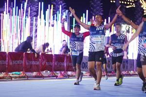 BIB: 
                            <button type="button" onclick="openModal(24620102)" class="btn btn-primary btn-sm float-right btn-popup" data-toggle="modal" data-target=".modal-high-quality">
                        <i class="fas fa-shopping-cart"></i> Add to Cart
                    </button>
                                            <button type="button" onclick="isThisMe(24620102, true)" class="btn btn-success btn-sm float-right btn-popup btn-isme hidden" data-toggle="tooltip" data-placement="bottom" title="นี่คือรูปของคุณใช่ไหม คลิกที่นี่เพื่อเอาเข้าอัลบั้ม">
                        <i class="fas fa-plus"></i> Add to album
                    </button>
                    <button type="button" onclick="isThisMe(24620102, false)" class="btn btn-warning btn-sm float-right btn-popup btn-isnotme hidden">
                        <i class="fas fa-ban"></i> Remove from album
                    </button>