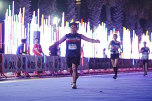 BIB: 
                            <button type="button" onclick="openModal(24619136)" class="btn btn-primary btn-sm float-right btn-popup" data-toggle="modal" data-target=".modal-high-quality">
                        <i class="fas fa-shopping-cart"></i> Add to Cart
                    </button>
                                            <button type="button" onclick="isThisMe(24619136, true)" class="btn btn-success btn-sm float-right btn-popup btn-isme hidden" data-toggle="tooltip" data-placement="bottom" title="นี่คือรูปของคุณใช่ไหม คลิกที่นี่เพื่อเอาเข้าอัลบั้ม">
                        <i class="fas fa-plus"></i> Add to album
                    </button>
                    <button type="button" onclick="isThisMe(24619136, false)" class="btn btn-warning btn-sm float-right btn-popup btn-isnotme hidden">
                        <i class="fas fa-ban"></i> Remove from album
                    </button>