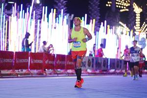 BIB: 
                            <button type="button" onclick="openModal(24628291)" class="btn btn-primary btn-sm float-right btn-popup" data-toggle="modal" data-target=".modal-high-quality">
                        <i class="fas fa-shopping-cart"></i> Add to Cart
                    </button>
                                            <button type="button" onclick="isThisMe(24628291, true)" class="btn btn-success btn-sm float-right btn-popup btn-isme hidden" data-toggle="tooltip" data-placement="bottom" title="นี่คือรูปของคุณใช่ไหม คลิกที่นี่เพื่อเอาเข้าอัลบั้ม">
                        <i class="fas fa-plus"></i> Add to album
                    </button>
                    <button type="button" onclick="isThisMe(24628291, false)" class="btn btn-warning btn-sm float-right btn-popup btn-isnotme hidden">
                        <i class="fas fa-ban"></i> Remove from album
                    </button>