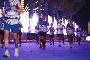 BIB: 
                            <button type="button" onclick="openModal(24620887)" class="btn btn-primary btn-sm float-right btn-popup" data-toggle="modal" data-target=".modal-high-quality">
                        <i class="fas fa-shopping-cart"></i> Add to Cart
                    </button>
                                            <button type="button" onclick="isThisMe(24620887, true)" class="btn btn-success btn-sm float-right btn-popup btn-isme hidden" data-toggle="tooltip" data-placement="bottom" title="นี่คือรูปของคุณใช่ไหม คลิกที่นี่เพื่อเอาเข้าอัลบั้ม">
                        <i class="fas fa-plus"></i> Add to album
                    </button>
                    <button type="button" onclick="isThisMe(24620887, false)" class="btn btn-warning btn-sm float-right btn-popup btn-isnotme hidden">
                        <i class="fas fa-ban"></i> Remove from album
                    </button>