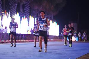 BIB: 
                            <button type="button" onclick="openModal(24626207)" class="btn btn-primary btn-sm float-right btn-popup" data-toggle="modal" data-target=".modal-high-quality">
                        <i class="fas fa-shopping-cart"></i> Add to Cart
                    </button>
                                            <button type="button" onclick="isThisMe(24626207, true)" class="btn btn-success btn-sm float-right btn-popup btn-isme hidden" data-toggle="tooltip" data-placement="bottom" title="นี่คือรูปของคุณใช่ไหม คลิกที่นี่เพื่อเอาเข้าอัลบั้ม">
                        <i class="fas fa-plus"></i> Add to album
                    </button>
                    <button type="button" onclick="isThisMe(24626207, false)" class="btn btn-warning btn-sm float-right btn-popup btn-isnotme hidden">
                        <i class="fas fa-ban"></i> Remove from album
                    </button>