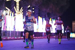 BIB: 
                            <button type="button" onclick="openModal(24624226)" class="btn btn-primary btn-sm float-right btn-popup" data-toggle="modal" data-target=".modal-high-quality">
                        <i class="fas fa-shopping-cart"></i> Add to Cart
                    </button>
                                            <button type="button" onclick="isThisMe(24624226, true)" class="btn btn-success btn-sm float-right btn-popup btn-isme hidden" data-toggle="tooltip" data-placement="bottom" title="นี่คือรูปของคุณใช่ไหม คลิกที่นี่เพื่อเอาเข้าอัลบั้ม">
                        <i class="fas fa-plus"></i> Add to album
                    </button>
                    <button type="button" onclick="isThisMe(24624226, false)" class="btn btn-warning btn-sm float-right btn-popup btn-isnotme hidden">
                        <i class="fas fa-ban"></i> Remove from album
                    </button>