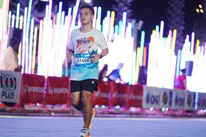 BIB: 
                            <button type="button" onclick="openModal(24626933)" class="btn btn-primary btn-sm float-right btn-popup" data-toggle="modal" data-target=".modal-high-quality">
                        <i class="fas fa-shopping-cart"></i> Add to Cart
                    </button>
                                            <button type="button" onclick="isThisMe(24626933, true)" class="btn btn-success btn-sm float-right btn-popup btn-isme hidden" data-toggle="tooltip" data-placement="bottom" title="นี่คือรูปของคุณใช่ไหม คลิกที่นี่เพื่อเอาเข้าอัลบั้ม">
                        <i class="fas fa-plus"></i> Add to album
                    </button>
                    <button type="button" onclick="isThisMe(24626933, false)" class="btn btn-warning btn-sm float-right btn-popup btn-isnotme hidden">
                        <i class="fas fa-ban"></i> Remove from album
                    </button>