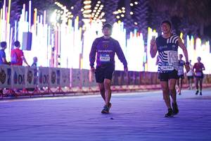 BIB: 
                            <button type="button" onclick="openModal(24620279)" class="btn btn-primary btn-sm float-right btn-popup" data-toggle="modal" data-target=".modal-high-quality">
                        <i class="fas fa-shopping-cart"></i> Add to Cart
                    </button>
                                            <button type="button" onclick="isThisMe(24620279, true)" class="btn btn-success btn-sm float-right btn-popup btn-isme hidden" data-toggle="tooltip" data-placement="bottom" title="นี่คือรูปของคุณใช่ไหม คลิกที่นี่เพื่อเอาเข้าอัลบั้ม">
                        <i class="fas fa-plus"></i> Add to album
                    </button>
                    <button type="button" onclick="isThisMe(24620279, false)" class="btn btn-warning btn-sm float-right btn-popup btn-isnotme hidden">
                        <i class="fas fa-ban"></i> Remove from album
                    </button>