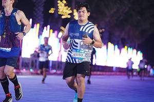 BIB: 
                            <button type="button" onclick="openModal(24623875)" class="btn btn-primary btn-sm float-right btn-popup" data-toggle="modal" data-target=".modal-high-quality">
                        <i class="fas fa-shopping-cart"></i> Add to Cart
                    </button>
                                            <button type="button" onclick="isThisMe(24623875, true)" class="btn btn-success btn-sm float-right btn-popup btn-isme hidden" data-toggle="tooltip" data-placement="bottom" title="นี่คือรูปของคุณใช่ไหม คลิกที่นี่เพื่อเอาเข้าอัลบั้ม">
                        <i class="fas fa-plus"></i> Add to album
                    </button>
                    <button type="button" onclick="isThisMe(24623875, false)" class="btn btn-warning btn-sm float-right btn-popup btn-isnotme hidden">
                        <i class="fas fa-ban"></i> Remove from album
                    </button>