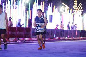 BIB: 
                            <button type="button" onclick="openModal(24625774)" class="btn btn-primary btn-sm float-right btn-popup" data-toggle="modal" data-target=".modal-high-quality">
                        <i class="fas fa-shopping-cart"></i> Add to Cart
                    </button>
                                            <button type="button" onclick="isThisMe(24625774, true)" class="btn btn-success btn-sm float-right btn-popup btn-isme hidden" data-toggle="tooltip" data-placement="bottom" title="นี่คือรูปของคุณใช่ไหม คลิกที่นี่เพื่อเอาเข้าอัลบั้ม">
                        <i class="fas fa-plus"></i> Add to album
                    </button>
                    <button type="button" onclick="isThisMe(24625774, false)" class="btn btn-warning btn-sm float-right btn-popup btn-isnotme hidden">
                        <i class="fas fa-ban"></i> Remove from album
                    </button>