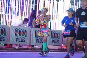 BIB: 
                            <button type="button" onclick="openModal(24629006)" class="btn btn-primary btn-sm float-right btn-popup" data-toggle="modal" data-target=".modal-high-quality">
                        <i class="fas fa-shopping-cart"></i> Add to Cart
                    </button>
                                            <button type="button" onclick="isThisMe(24629006, true)" class="btn btn-success btn-sm float-right btn-popup btn-isme hidden" data-toggle="tooltip" data-placement="bottom" title="นี่คือรูปของคุณใช่ไหม คลิกที่นี่เพื่อเอาเข้าอัลบั้ม">
                        <i class="fas fa-plus"></i> Add to album
                    </button>
                    <button type="button" onclick="isThisMe(24629006, false)" class="btn btn-warning btn-sm float-right btn-popup btn-isnotme hidden">
                        <i class="fas fa-ban"></i> Remove from album
                    </button>