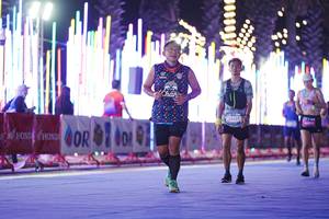 BIB: 
                            <button type="button" onclick="openModal(24626059)" class="btn btn-primary btn-sm float-right btn-popup" data-toggle="modal" data-target=".modal-high-quality">
                        <i class="fas fa-shopping-cart"></i> Add to Cart
                    </button>
                                            <button type="button" onclick="isThisMe(24626059, true)" class="btn btn-success btn-sm float-right btn-popup btn-isme hidden" data-toggle="tooltip" data-placement="bottom" title="นี่คือรูปของคุณใช่ไหม คลิกที่นี่เพื่อเอาเข้าอัลบั้ม">
                        <i class="fas fa-plus"></i> Add to album
                    </button>
                    <button type="button" onclick="isThisMe(24626059, false)" class="btn btn-warning btn-sm float-right btn-popup btn-isnotme hidden">
                        <i class="fas fa-ban"></i> Remove from album
                    </button>