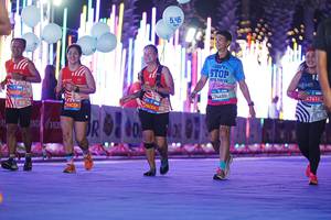 BIB: 
                            <button type="button" onclick="openModal(24621379)" class="btn btn-primary btn-sm float-right btn-popup" data-toggle="modal" data-target=".modal-high-quality">
                        <i class="fas fa-shopping-cart"></i> Add to Cart
                    </button>
                                            <button type="button" onclick="isThisMe(24621379, true)" class="btn btn-success btn-sm float-right btn-popup btn-isme hidden" data-toggle="tooltip" data-placement="bottom" title="นี่คือรูปของคุณใช่ไหม คลิกที่นี่เพื่อเอาเข้าอัลบั้ม">
                        <i class="fas fa-plus"></i> Add to album
                    </button>
                    <button type="button" onclick="isThisMe(24621379, false)" class="btn btn-warning btn-sm float-right btn-popup btn-isnotme hidden">
                        <i class="fas fa-ban"></i> Remove from album
                    </button>