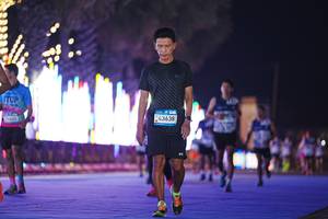 BIB: 
                            <button type="button" onclick="openModal(24621377)" class="btn btn-primary btn-sm float-right btn-popup" data-toggle="modal" data-target=".modal-high-quality">
                        <i class="fas fa-shopping-cart"></i> Add to Cart
                    </button>
                                            <button type="button" onclick="isThisMe(24621377, true)" class="btn btn-success btn-sm float-right btn-popup btn-isme hidden" data-toggle="tooltip" data-placement="bottom" title="นี่คือรูปของคุณใช่ไหม คลิกที่นี่เพื่อเอาเข้าอัลบั้ม">
                        <i class="fas fa-plus"></i> Add to album
                    </button>
                    <button type="button" onclick="isThisMe(24621377, false)" class="btn btn-warning btn-sm float-right btn-popup btn-isnotme hidden">
                        <i class="fas fa-ban"></i> Remove from album
                    </button>