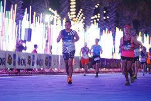 BIB: 
                            <button type="button" onclick="openModal(24625009)" class="btn btn-primary btn-sm float-right btn-popup" data-toggle="modal" data-target=".modal-high-quality">
                        <i class="fas fa-shopping-cart"></i> Add to Cart
                    </button>
                                            <button type="button" onclick="isThisMe(24625009, true)" class="btn btn-success btn-sm float-right btn-popup btn-isme hidden" data-toggle="tooltip" data-placement="bottom" title="นี่คือรูปของคุณใช่ไหม คลิกที่นี่เพื่อเอาเข้าอัลบั้ม">
                        <i class="fas fa-plus"></i> Add to album
                    </button>
                    <button type="button" onclick="isThisMe(24625009, false)" class="btn btn-warning btn-sm float-right btn-popup btn-isnotme hidden">
                        <i class="fas fa-ban"></i> Remove from album
                    </button>