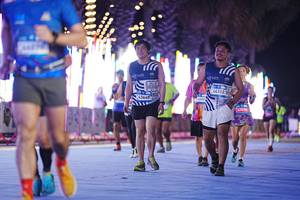 BIB: 
                            <button type="button" onclick="openModal(24627572)" class="btn btn-primary btn-sm float-right btn-popup" data-toggle="modal" data-target=".modal-high-quality">
                        <i class="fas fa-shopping-cart"></i> Add to Cart
                    </button>
                                            <button type="button" onclick="isThisMe(24627572, true)" class="btn btn-success btn-sm float-right btn-popup btn-isme hidden" data-toggle="tooltip" data-placement="bottom" title="นี่คือรูปของคุณใช่ไหม คลิกที่นี่เพื่อเอาเข้าอัลบั้ม">
                        <i class="fas fa-plus"></i> Add to album
                    </button>
                    <button type="button" onclick="isThisMe(24627572, false)" class="btn btn-warning btn-sm float-right btn-popup btn-isnotme hidden">
                        <i class="fas fa-ban"></i> Remove from album
                    </button>