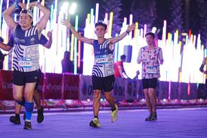 BIB: 
                            <button type="button" onclick="openModal(24621848)" class="btn btn-primary btn-sm float-right btn-popup" data-toggle="modal" data-target=".modal-high-quality">
                        <i class="fas fa-shopping-cart"></i> Add to Cart
                    </button>
                                            <button type="button" onclick="isThisMe(24621848, true)" class="btn btn-success btn-sm float-right btn-popup btn-isme hidden" data-toggle="tooltip" data-placement="bottom" title="นี่คือรูปของคุณใช่ไหม คลิกที่นี่เพื่อเอาเข้าอัลบั้ม">
                        <i class="fas fa-plus"></i> Add to album
                    </button>
                    <button type="button" onclick="isThisMe(24621848, false)" class="btn btn-warning btn-sm float-right btn-popup btn-isnotme hidden">
                        <i class="fas fa-ban"></i> Remove from album
                    </button>