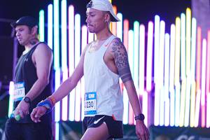 BIB: 
                            <button type="button" onclick="openModal(24628622)" class="btn btn-primary btn-sm float-right btn-popup" data-toggle="modal" data-target=".modal-high-quality">
                        <i class="fas fa-shopping-cart"></i> Add to Cart
                    </button>
                                            <button type="button" onclick="isThisMe(24628622, true)" class="btn btn-success btn-sm float-right btn-popup btn-isme hidden" data-toggle="tooltip" data-placement="bottom" title="นี่คือรูปของคุณใช่ไหม คลิกที่นี่เพื่อเอาเข้าอัลบั้ม">
                        <i class="fas fa-plus"></i> Add to album
                    </button>
                    <button type="button" onclick="isThisMe(24628622, false)" class="btn btn-warning btn-sm float-right btn-popup btn-isnotme hidden">
                        <i class="fas fa-ban"></i> Remove from album
                    </button>