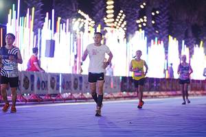 BIB: 
                            <button type="button" onclick="openModal(24625837)" class="btn btn-primary btn-sm float-right btn-popup" data-toggle="modal" data-target=".modal-high-quality">
                        <i class="fas fa-shopping-cart"></i> Add to Cart
                    </button>
                                            <button type="button" onclick="isThisMe(24625837, true)" class="btn btn-success btn-sm float-right btn-popup btn-isme hidden" data-toggle="tooltip" data-placement="bottom" title="นี่คือรูปของคุณใช่ไหม คลิกที่นี่เพื่อเอาเข้าอัลบั้ม">
                        <i class="fas fa-plus"></i> Add to album
                    </button>
                    <button type="button" onclick="isThisMe(24625837, false)" class="btn btn-warning btn-sm float-right btn-popup btn-isnotme hidden">
                        <i class="fas fa-ban"></i> Remove from album
                    </button>