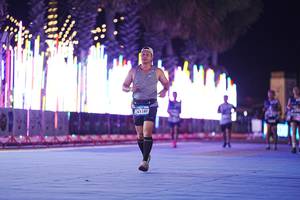 BIB: 
                            <button type="button" onclick="openModal(24627653)" class="btn btn-primary btn-sm float-right btn-popup" data-toggle="modal" data-target=".modal-high-quality">
                        <i class="fas fa-shopping-cart"></i> Add to Cart
                    </button>
                                            <button type="button" onclick="isThisMe(24627653, true)" class="btn btn-success btn-sm float-right btn-popup btn-isme hidden" data-toggle="tooltip" data-placement="bottom" title="นี่คือรูปของคุณใช่ไหม คลิกที่นี่เพื่อเอาเข้าอัลบั้ม">
                        <i class="fas fa-plus"></i> Add to album
                    </button>
                    <button type="button" onclick="isThisMe(24627653, false)" class="btn btn-warning btn-sm float-right btn-popup btn-isnotme hidden">
                        <i class="fas fa-ban"></i> Remove from album
                    </button>