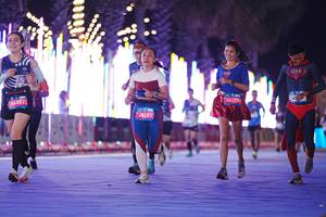 BIB: 
                            <button type="button" onclick="openModal(24624379)" class="btn btn-primary btn-sm float-right btn-popup" data-toggle="modal" data-target=".modal-high-quality">
                        <i class="fas fa-shopping-cart"></i> Add to Cart
                    </button>
                                            <button type="button" onclick="isThisMe(24624379, true)" class="btn btn-success btn-sm float-right btn-popup btn-isme hidden" data-toggle="tooltip" data-placement="bottom" title="นี่คือรูปของคุณใช่ไหม คลิกที่นี่เพื่อเอาเข้าอัลบั้ม">
                        <i class="fas fa-plus"></i> Add to album
                    </button>
                    <button type="button" onclick="isThisMe(24624379, false)" class="btn btn-warning btn-sm float-right btn-popup btn-isnotme hidden">
                        <i class="fas fa-ban"></i> Remove from album
                    </button>