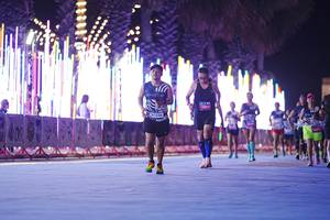 BIB: 
                            <button type="button" onclick="openModal(24622612)" class="btn btn-primary btn-sm float-right btn-popup" data-toggle="modal" data-target=".modal-high-quality">
                        <i class="fas fa-shopping-cart"></i> Add to Cart
                    </button>
                                            <button type="button" onclick="isThisMe(24622612, true)" class="btn btn-success btn-sm float-right btn-popup btn-isme hidden" data-toggle="tooltip" data-placement="bottom" title="นี่คือรูปของคุณใช่ไหม คลิกที่นี่เพื่อเอาเข้าอัลบั้ม">
                        <i class="fas fa-plus"></i> Add to album
                    </button>
                    <button type="button" onclick="isThisMe(24622612, false)" class="btn btn-warning btn-sm float-right btn-popup btn-isnotme hidden">
                        <i class="fas fa-ban"></i> Remove from album
                    </button>