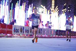 BIB: 
                            <button type="button" onclick="openModal(24627088)" class="btn btn-primary btn-sm float-right btn-popup" data-toggle="modal" data-target=".modal-high-quality">
                        <i class="fas fa-shopping-cart"></i> Add to Cart
                    </button>
                                            <button type="button" onclick="isThisMe(24627088, true)" class="btn btn-success btn-sm float-right btn-popup btn-isme hidden" data-toggle="tooltip" data-placement="bottom" title="นี่คือรูปของคุณใช่ไหม คลิกที่นี่เพื่อเอาเข้าอัลบั้ม">
                        <i class="fas fa-plus"></i> Add to album
                    </button>
                    <button type="button" onclick="isThisMe(24627088, false)" class="btn btn-warning btn-sm float-right btn-popup btn-isnotme hidden">
                        <i class="fas fa-ban"></i> Remove from album
                    </button>