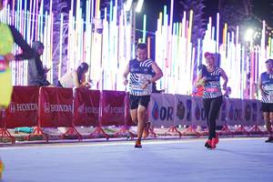 BIB: 
                            <button type="button" onclick="openModal(24622775)" class="btn btn-primary btn-sm float-right btn-popup" data-toggle="modal" data-target=".modal-high-quality">
                        <i class="fas fa-shopping-cart"></i> Add to Cart
                    </button>
                                            <button type="button" onclick="isThisMe(24622775, true)" class="btn btn-success btn-sm float-right btn-popup btn-isme hidden" data-toggle="tooltip" data-placement="bottom" title="นี่คือรูปของคุณใช่ไหม คลิกที่นี่เพื่อเอาเข้าอัลบั้ม">
                        <i class="fas fa-plus"></i> Add to album
                    </button>
                    <button type="button" onclick="isThisMe(24622775, false)" class="btn btn-warning btn-sm float-right btn-popup btn-isnotme hidden">
                        <i class="fas fa-ban"></i> Remove from album
                    </button>