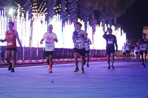 BIB: 
                            <button type="button" onclick="openModal(24620250)" class="btn btn-primary btn-sm float-right btn-popup" data-toggle="modal" data-target=".modal-high-quality">
                        <i class="fas fa-shopping-cart"></i> Add to Cart
                    </button>
                                            <button type="button" onclick="isThisMe(24620250, true)" class="btn btn-success btn-sm float-right btn-popup btn-isme hidden" data-toggle="tooltip" data-placement="bottom" title="นี่คือรูปของคุณใช่ไหม คลิกที่นี่เพื่อเอาเข้าอัลบั้ม">
                        <i class="fas fa-plus"></i> Add to album
                    </button>
                    <button type="button" onclick="isThisMe(24620250, false)" class="btn btn-warning btn-sm float-right btn-popup btn-isnotme hidden">
                        <i class="fas fa-ban"></i> Remove from album
                    </button>