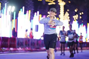 BIB: 
                            <button type="button" onclick="openModal(24622121)" class="btn btn-primary btn-sm float-right btn-popup" data-toggle="modal" data-target=".modal-high-quality">
                        <i class="fas fa-shopping-cart"></i> Add to Cart
                    </button>
                                            <button type="button" onclick="isThisMe(24622121, true)" class="btn btn-success btn-sm float-right btn-popup btn-isme hidden" data-toggle="tooltip" data-placement="bottom" title="นี่คือรูปของคุณใช่ไหม คลิกที่นี่เพื่อเอาเข้าอัลบั้ม">
                        <i class="fas fa-plus"></i> Add to album
                    </button>
                    <button type="button" onclick="isThisMe(24622121, false)" class="btn btn-warning btn-sm float-right btn-popup btn-isnotme hidden">
                        <i class="fas fa-ban"></i> Remove from album
                    </button>