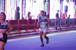 BIB: 
                            <button type="button" onclick="openModal(24619925)" class="btn btn-primary btn-sm float-right btn-popup" data-toggle="modal" data-target=".modal-high-quality">
                        <i class="fas fa-shopping-cart"></i> Add to Cart
                    </button>
                                            <button type="button" onclick="isThisMe(24619925, true)" class="btn btn-success btn-sm float-right btn-popup btn-isme hidden" data-toggle="tooltip" data-placement="bottom" title="นี่คือรูปของคุณใช่ไหม คลิกที่นี่เพื่อเอาเข้าอัลบั้ม">
                        <i class="fas fa-plus"></i> Add to album
                    </button>
                    <button type="button" onclick="isThisMe(24619925, false)" class="btn btn-warning btn-sm float-right btn-popup btn-isnotme hidden">
                        <i class="fas fa-ban"></i> Remove from album
                    </button>