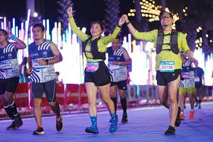 BIB: 
                            <button type="button" onclick="openModal(24628230)" class="btn btn-primary btn-sm float-right btn-popup" data-toggle="modal" data-target=".modal-high-quality">
                        <i class="fas fa-shopping-cart"></i> Add to Cart
                    </button>
                                            <button type="button" onclick="isThisMe(24628230, true)" class="btn btn-success btn-sm float-right btn-popup btn-isme hidden" data-toggle="tooltip" data-placement="bottom" title="นี่คือรูปของคุณใช่ไหม คลิกที่นี่เพื่อเอาเข้าอัลบั้ม">
                        <i class="fas fa-plus"></i> Add to album
                    </button>
                    <button type="button" onclick="isThisMe(24628230, false)" class="btn btn-warning btn-sm float-right btn-popup btn-isnotme hidden">
                        <i class="fas fa-ban"></i> Remove from album
                    </button>