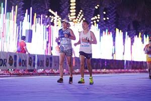 BIB: 
                            <button type="button" onclick="openModal(24626862)" class="btn btn-primary btn-sm float-right btn-popup" data-toggle="modal" data-target=".modal-high-quality">
                        <i class="fas fa-shopping-cart"></i> Add to Cart
                    </button>
                                            <button type="button" onclick="isThisMe(24626862, true)" class="btn btn-success btn-sm float-right btn-popup btn-isme hidden" data-toggle="tooltip" data-placement="bottom" title="นี่คือรูปของคุณใช่ไหม คลิกที่นี่เพื่อเอาเข้าอัลบั้ม">
                        <i class="fas fa-plus"></i> Add to album
                    </button>
                    <button type="button" onclick="isThisMe(24626862, false)" class="btn btn-warning btn-sm float-right btn-popup btn-isnotme hidden">
                        <i class="fas fa-ban"></i> Remove from album
                    </button>