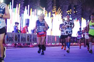 BIB: 
                            <button type="button" onclick="openModal(24620762)" class="btn btn-primary btn-sm float-right btn-popup" data-toggle="modal" data-target=".modal-high-quality">
                        <i class="fas fa-shopping-cart"></i> Add to Cart
                    </button>
                                            <button type="button" onclick="isThisMe(24620762, true)" class="btn btn-success btn-sm float-right btn-popup btn-isme hidden" data-toggle="tooltip" data-placement="bottom" title="นี่คือรูปของคุณใช่ไหม คลิกที่นี่เพื่อเอาเข้าอัลบั้ม">
                        <i class="fas fa-plus"></i> Add to album
                    </button>
                    <button type="button" onclick="isThisMe(24620762, false)" class="btn btn-warning btn-sm float-right btn-popup btn-isnotme hidden">
                        <i class="fas fa-ban"></i> Remove from album
                    </button>