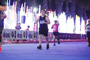 BIB: 
                            <button type="button" onclick="openModal(24624657)" class="btn btn-primary btn-sm float-right btn-popup" data-toggle="modal" data-target=".modal-high-quality">
                        <i class="fas fa-shopping-cart"></i> Add to Cart
                    </button>
                                            <button type="button" onclick="isThisMe(24624657, true)" class="btn btn-success btn-sm float-right btn-popup btn-isme hidden" data-toggle="tooltip" data-placement="bottom" title="นี่คือรูปของคุณใช่ไหม คลิกที่นี่เพื่อเอาเข้าอัลบั้ม">
                        <i class="fas fa-plus"></i> Add to album
                    </button>
                    <button type="button" onclick="isThisMe(24624657, false)" class="btn btn-warning btn-sm float-right btn-popup btn-isnotme hidden">
                        <i class="fas fa-ban"></i> Remove from album
                    </button>