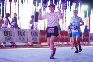 BIB: 
                            <button type="button" onclick="openModal(24618935)" class="btn btn-primary btn-sm float-right btn-popup" data-toggle="modal" data-target=".modal-high-quality">
                        <i class="fas fa-shopping-cart"></i> Add to Cart
                    </button>
                                            <button type="button" onclick="isThisMe(24618935, true)" class="btn btn-success btn-sm float-right btn-popup btn-isme hidden" data-toggle="tooltip" data-placement="bottom" title="นี่คือรูปของคุณใช่ไหม คลิกที่นี่เพื่อเอาเข้าอัลบั้ม">
                        <i class="fas fa-plus"></i> Add to album
                    </button>
                    <button type="button" onclick="isThisMe(24618935, false)" class="btn btn-warning btn-sm float-right btn-popup btn-isnotme hidden">
                        <i class="fas fa-ban"></i> Remove from album
                    </button>