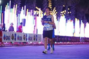 BIB: 
                            <button type="button" onclick="openModal(24624527)" class="btn btn-primary btn-sm float-right btn-popup" data-toggle="modal" data-target=".modal-high-quality">
                        <i class="fas fa-shopping-cart"></i> Add to Cart
                    </button>
                                            <button type="button" onclick="isThisMe(24624527, true)" class="btn btn-success btn-sm float-right btn-popup btn-isme hidden" data-toggle="tooltip" data-placement="bottom" title="นี่คือรูปของคุณใช่ไหม คลิกที่นี่เพื่อเอาเข้าอัลบั้ม">
                        <i class="fas fa-plus"></i> Add to album
                    </button>
                    <button type="button" onclick="isThisMe(24624527, false)" class="btn btn-warning btn-sm float-right btn-popup btn-isnotme hidden">
                        <i class="fas fa-ban"></i> Remove from album
                    </button>