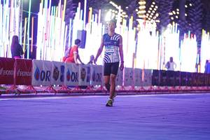 BIB: 
                            <button type="button" onclick="openModal(24621944)" class="btn btn-primary btn-sm float-right btn-popup" data-toggle="modal" data-target=".modal-high-quality">
                        <i class="fas fa-shopping-cart"></i> Add to Cart
                    </button>
                                            <button type="button" onclick="isThisMe(24621944, true)" class="btn btn-success btn-sm float-right btn-popup btn-isme hidden" data-toggle="tooltip" data-placement="bottom" title="นี่คือรูปของคุณใช่ไหม คลิกที่นี่เพื่อเอาเข้าอัลบั้ม">
                        <i class="fas fa-plus"></i> Add to album
                    </button>
                    <button type="button" onclick="isThisMe(24621944, false)" class="btn btn-warning btn-sm float-right btn-popup btn-isnotme hidden">
                        <i class="fas fa-ban"></i> Remove from album
                    </button>