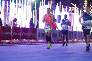 BIB: 
                            <button type="button" onclick="openModal(24621001)" class="btn btn-primary btn-sm float-right btn-popup" data-toggle="modal" data-target=".modal-high-quality">
                        <i class="fas fa-shopping-cart"></i> Add to Cart
                    </button>
                                            <button type="button" onclick="isThisMe(24621001, true)" class="btn btn-success btn-sm float-right btn-popup btn-isme hidden" data-toggle="tooltip" data-placement="bottom" title="นี่คือรูปของคุณใช่ไหม คลิกที่นี่เพื่อเอาเข้าอัลบั้ม">
                        <i class="fas fa-plus"></i> Add to album
                    </button>
                    <button type="button" onclick="isThisMe(24621001, false)" class="btn btn-warning btn-sm float-right btn-popup btn-isnotme hidden">
                        <i class="fas fa-ban"></i> Remove from album
                    </button>