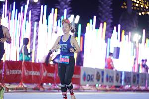 BIB: 
                            <button type="button" onclick="openModal(24626942)" class="btn btn-primary btn-sm float-right btn-popup" data-toggle="modal" data-target=".modal-high-quality">
                        <i class="fas fa-shopping-cart"></i> Add to Cart
                    </button>
                                            <button type="button" onclick="isThisMe(24626942, true)" class="btn btn-success btn-sm float-right btn-popup btn-isme hidden" data-toggle="tooltip" data-placement="bottom" title="นี่คือรูปของคุณใช่ไหม คลิกที่นี่เพื่อเอาเข้าอัลบั้ม">
                        <i class="fas fa-plus"></i> Add to album
                    </button>
                    <button type="button" onclick="isThisMe(24626942, false)" class="btn btn-warning btn-sm float-right btn-popup btn-isnotme hidden">
                        <i class="fas fa-ban"></i> Remove from album
                    </button>