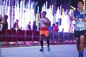 BIB: 
                            <button type="button" onclick="openModal(24620311)" class="btn btn-primary btn-sm float-right btn-popup" data-toggle="modal" data-target=".modal-high-quality">
                        <i class="fas fa-shopping-cart"></i> Add to Cart
                    </button>
                                            <button type="button" onclick="isThisMe(24620311, true)" class="btn btn-success btn-sm float-right btn-popup btn-isme hidden" data-toggle="tooltip" data-placement="bottom" title="นี่คือรูปของคุณใช่ไหม คลิกที่นี่เพื่อเอาเข้าอัลบั้ม">
                        <i class="fas fa-plus"></i> Add to album
                    </button>
                    <button type="button" onclick="isThisMe(24620311, false)" class="btn btn-warning btn-sm float-right btn-popup btn-isnotme hidden">
                        <i class="fas fa-ban"></i> Remove from album
                    </button>