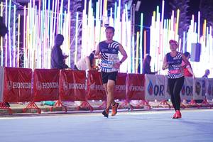 BIB: 
                            <button type="button" onclick="openModal(24622778)" class="btn btn-primary btn-sm float-right btn-popup" data-toggle="modal" data-target=".modal-high-quality">
                        <i class="fas fa-shopping-cart"></i> Add to Cart
                    </button>
                                            <button type="button" onclick="isThisMe(24622778, true)" class="btn btn-success btn-sm float-right btn-popup btn-isme hidden" data-toggle="tooltip" data-placement="bottom" title="นี่คือรูปของคุณใช่ไหม คลิกที่นี่เพื่อเอาเข้าอัลบั้ม">
                        <i class="fas fa-plus"></i> Add to album
                    </button>
                    <button type="button" onclick="isThisMe(24622778, false)" class="btn btn-warning btn-sm float-right btn-popup btn-isnotme hidden">
                        <i class="fas fa-ban"></i> Remove from album
                    </button>