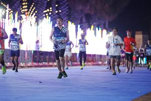 BIB: 
                            <button type="button" onclick="openModal(24620992)" class="btn btn-primary btn-sm float-right btn-popup" data-toggle="modal" data-target=".modal-high-quality">
                        <i class="fas fa-shopping-cart"></i> Add to Cart
                    </button>
                                            <button type="button" onclick="isThisMe(24620992, true)" class="btn btn-success btn-sm float-right btn-popup btn-isme hidden" data-toggle="tooltip" data-placement="bottom" title="นี่คือรูปของคุณใช่ไหม คลิกที่นี่เพื่อเอาเข้าอัลบั้ม">
                        <i class="fas fa-plus"></i> Add to album
                    </button>
                    <button type="button" onclick="isThisMe(24620992, false)" class="btn btn-warning btn-sm float-right btn-popup btn-isnotme hidden">
                        <i class="fas fa-ban"></i> Remove from album
                    </button>