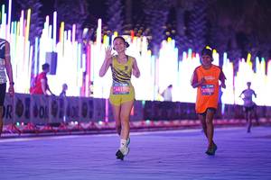 BIB: 
                            <button type="button" onclick="openModal(24621955)" class="btn btn-primary btn-sm float-right btn-popup" data-toggle="modal" data-target=".modal-high-quality">
                        <i class="fas fa-shopping-cart"></i> Add to Cart
                    </button>
                                            <button type="button" onclick="isThisMe(24621955, true)" class="btn btn-success btn-sm float-right btn-popup btn-isme hidden" data-toggle="tooltip" data-placement="bottom" title="นี่คือรูปของคุณใช่ไหม คลิกที่นี่เพื่อเอาเข้าอัลบั้ม">
                        <i class="fas fa-plus"></i> Add to album
                    </button>
                    <button type="button" onclick="isThisMe(24621955, false)" class="btn btn-warning btn-sm float-right btn-popup btn-isnotme hidden">
                        <i class="fas fa-ban"></i> Remove from album
                    </button>