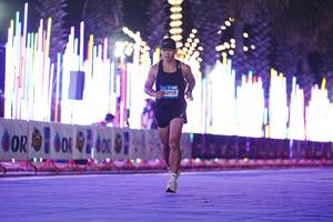 BIB: 
                            <button type="button" onclick="openModal(24625272)" class="btn btn-primary btn-sm float-right btn-popup" data-toggle="modal" data-target=".modal-high-quality">
                        <i class="fas fa-shopping-cart"></i> Add to Cart
                    </button>
                                            <button type="button" onclick="isThisMe(24625272, true)" class="btn btn-success btn-sm float-right btn-popup btn-isme hidden" data-toggle="tooltip" data-placement="bottom" title="นี่คือรูปของคุณใช่ไหม คลิกที่นี่เพื่อเอาเข้าอัลบั้ม">
                        <i class="fas fa-plus"></i> Add to album
                    </button>
                    <button type="button" onclick="isThisMe(24625272, false)" class="btn btn-warning btn-sm float-right btn-popup btn-isnotme hidden">
                        <i class="fas fa-ban"></i> Remove from album
                    </button>