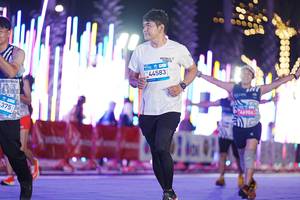 BIB: 
                            <button type="button" onclick="openModal(24624893)" class="btn btn-primary btn-sm float-right btn-popup" data-toggle="modal" data-target=".modal-high-quality">
                        <i class="fas fa-shopping-cart"></i> Add to Cart
                    </button>
                                            <button type="button" onclick="isThisMe(24624893, true)" class="btn btn-success btn-sm float-right btn-popup btn-isme hidden" data-toggle="tooltip" data-placement="bottom" title="นี่คือรูปของคุณใช่ไหม คลิกที่นี่เพื่อเอาเข้าอัลบั้ม">
                        <i class="fas fa-plus"></i> Add to album
                    </button>
                    <button type="button" onclick="isThisMe(24624893, false)" class="btn btn-warning btn-sm float-right btn-popup btn-isnotme hidden">
                        <i class="fas fa-ban"></i> Remove from album
                    </button>