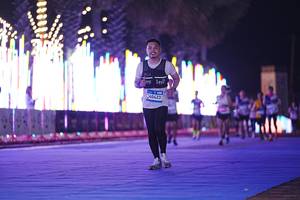 BIB: 
                            <button type="button" onclick="openModal(24623964)" class="btn btn-primary btn-sm float-right btn-popup" data-toggle="modal" data-target=".modal-high-quality">
                        <i class="fas fa-shopping-cart"></i> Add to Cart
                    </button>
                                            <button type="button" onclick="isThisMe(24623964, true)" class="btn btn-success btn-sm float-right btn-popup btn-isme hidden" data-toggle="tooltip" data-placement="bottom" title="นี่คือรูปของคุณใช่ไหม คลิกที่นี่เพื่อเอาเข้าอัลบั้ม">
                        <i class="fas fa-plus"></i> Add to album
                    </button>
                    <button type="button" onclick="isThisMe(24623964, false)" class="btn btn-warning btn-sm float-right btn-popup btn-isnotme hidden">
                        <i class="fas fa-ban"></i> Remove from album
                    </button>