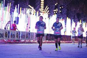 BIB: 
                            <button type="button" onclick="openModal(24628152)" class="btn btn-primary btn-sm float-right btn-popup" data-toggle="modal" data-target=".modal-high-quality">
                        <i class="fas fa-shopping-cart"></i> Add to Cart
                    </button>
                                            <button type="button" onclick="isThisMe(24628152, true)" class="btn btn-success btn-sm float-right btn-popup btn-isme hidden" data-toggle="tooltip" data-placement="bottom" title="นี่คือรูปของคุณใช่ไหม คลิกที่นี่เพื่อเอาเข้าอัลบั้ม">
                        <i class="fas fa-plus"></i> Add to album
                    </button>
                    <button type="button" onclick="isThisMe(24628152, false)" class="btn btn-warning btn-sm float-right btn-popup btn-isnotme hidden">
                        <i class="fas fa-ban"></i> Remove from album
                    </button>