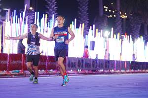 BIB: 
                            <button type="button" onclick="openModal(24621495)" class="btn btn-primary btn-sm float-right btn-popup" data-toggle="modal" data-target=".modal-high-quality">
                        <i class="fas fa-shopping-cart"></i> Add to Cart
                    </button>
                                            <button type="button" onclick="isThisMe(24621495, true)" class="btn btn-success btn-sm float-right btn-popup btn-isme hidden" data-toggle="tooltip" data-placement="bottom" title="นี่คือรูปของคุณใช่ไหม คลิกที่นี่เพื่อเอาเข้าอัลบั้ม">
                        <i class="fas fa-plus"></i> Add to album
                    </button>
                    <button type="button" onclick="isThisMe(24621495, false)" class="btn btn-warning btn-sm float-right btn-popup btn-isnotme hidden">
                        <i class="fas fa-ban"></i> Remove from album
                    </button>