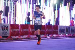 BIB: 
                            <button type="button" onclick="openModal(24626479)" class="btn btn-primary btn-sm float-right btn-popup" data-toggle="modal" data-target=".modal-high-quality">
                        <i class="fas fa-shopping-cart"></i> Add to Cart
                    </button>
                                            <button type="button" onclick="isThisMe(24626479, true)" class="btn btn-success btn-sm float-right btn-popup btn-isme hidden" data-toggle="tooltip" data-placement="bottom" title="นี่คือรูปของคุณใช่ไหม คลิกที่นี่เพื่อเอาเข้าอัลบั้ม">
                        <i class="fas fa-plus"></i> Add to album
                    </button>
                    <button type="button" onclick="isThisMe(24626479, false)" class="btn btn-warning btn-sm float-right btn-popup btn-isnotme hidden">
                        <i class="fas fa-ban"></i> Remove from album
                    </button>