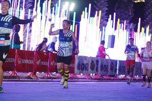 BIB: 
                            <button type="button" onclick="openModal(24626747)" class="btn btn-primary btn-sm float-right btn-popup" data-toggle="modal" data-target=".modal-high-quality">
                        <i class="fas fa-shopping-cart"></i> Add to Cart
                    </button>
                                            <button type="button" onclick="isThisMe(24626747, true)" class="btn btn-success btn-sm float-right btn-popup btn-isme hidden" data-toggle="tooltip" data-placement="bottom" title="นี่คือรูปของคุณใช่ไหม คลิกที่นี่เพื่อเอาเข้าอัลบั้ม">
                        <i class="fas fa-plus"></i> Add to album
                    </button>
                    <button type="button" onclick="isThisMe(24626747, false)" class="btn btn-warning btn-sm float-right btn-popup btn-isnotme hidden">
                        <i class="fas fa-ban"></i> Remove from album
                    </button>